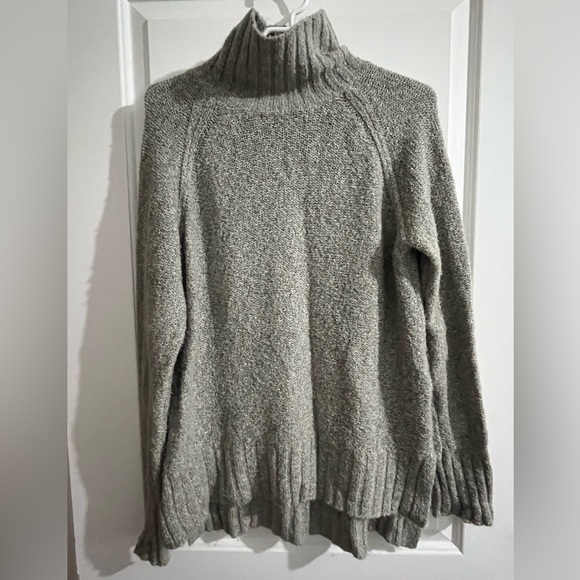 Women’s Bluenotes Sweater Size XS - Picture 1 of 4